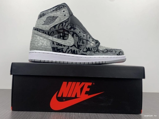 Rep Onekick 555088-036 Air Rebellionaire 1 Jordan OG High 0701